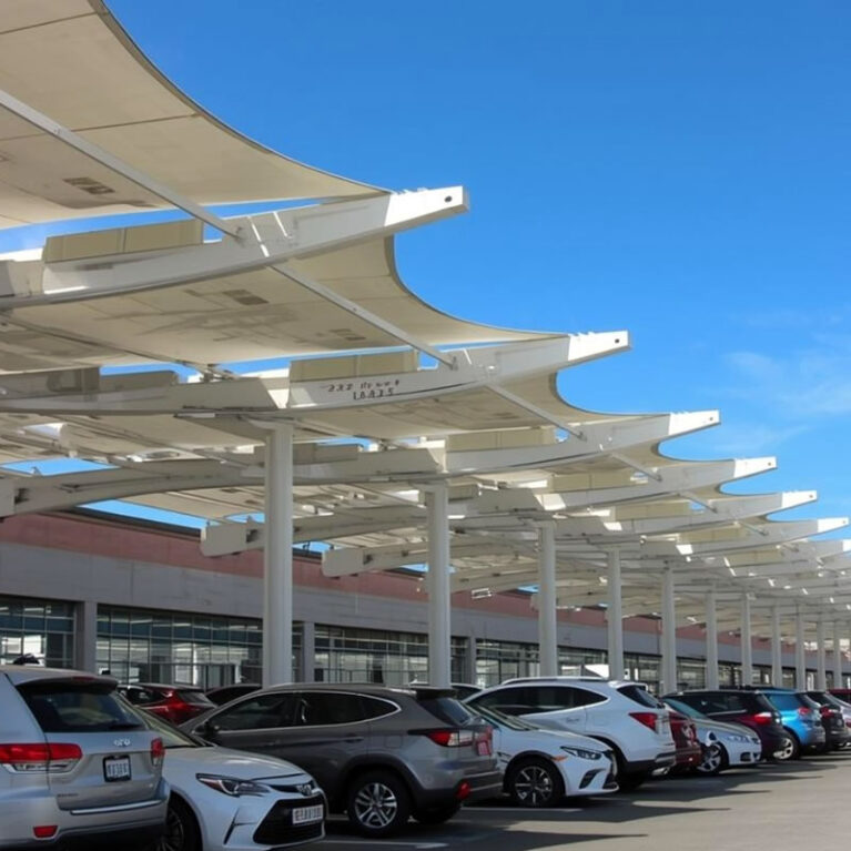 airport-entrance-tensile-canopy-main