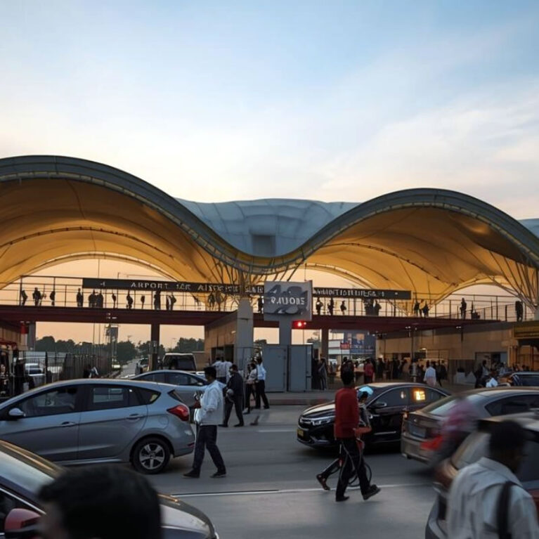 airport-entrance-tensile-canopy-main