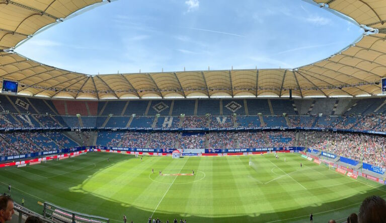 ETFE-roof-structures-4