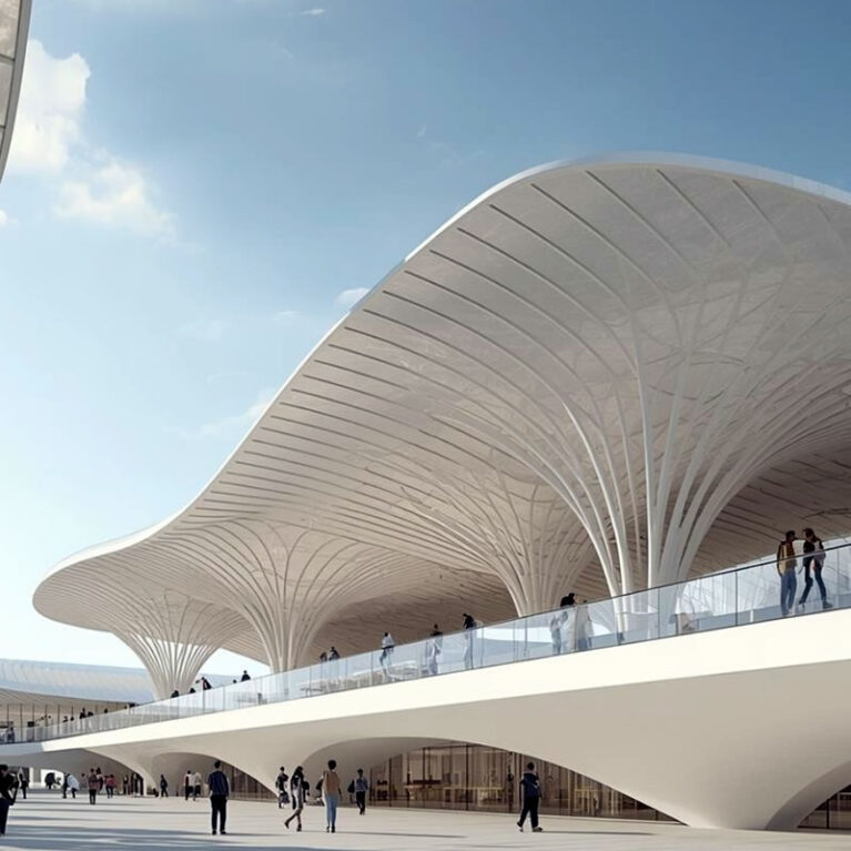 ETFE-roof-structures-main