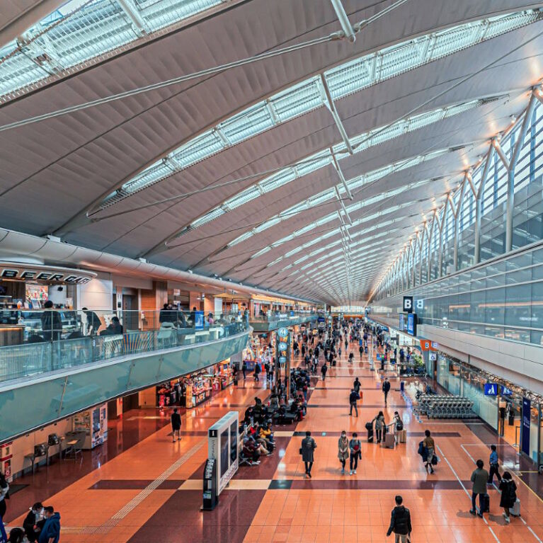 airport-terminal-roof-main