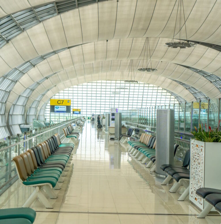 airports-tensile-structures