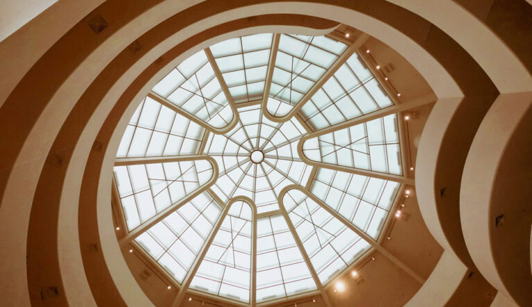 atrium-roof-structures-4