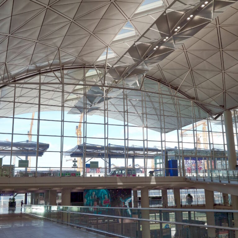 atrium-roof-structures-main