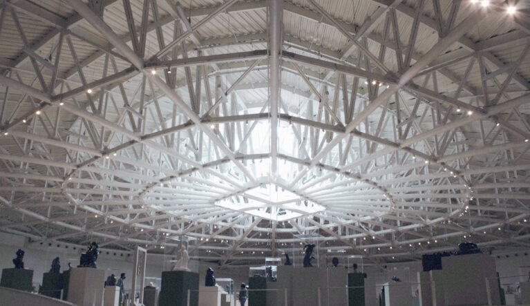 convention-center-tensile-structure-4