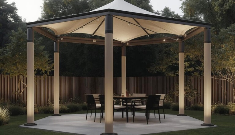 gazebo-canopies-4