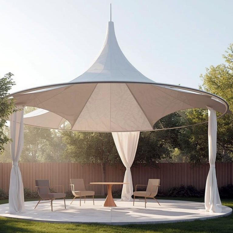 gazebo-canopies-main