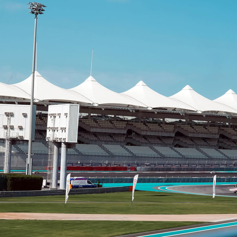 grandstand-roof-structures-main