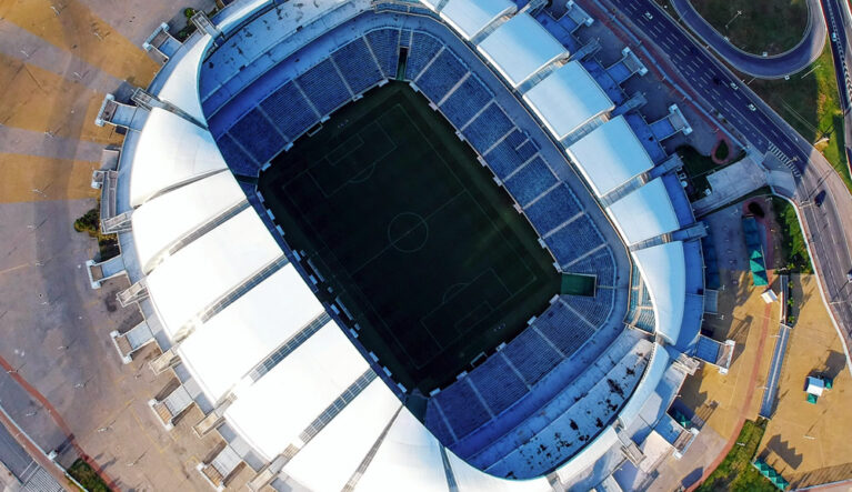 stadium-tensile-structures-4