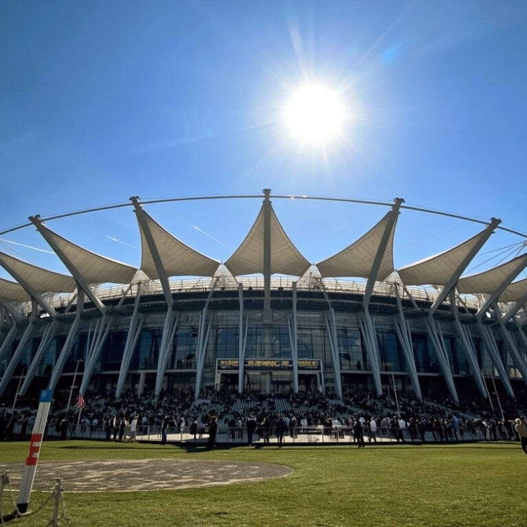 stadium-tensile-structures-main