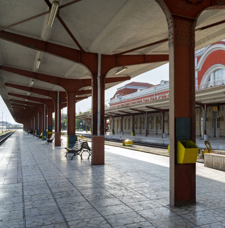 train-station-tensile-structures