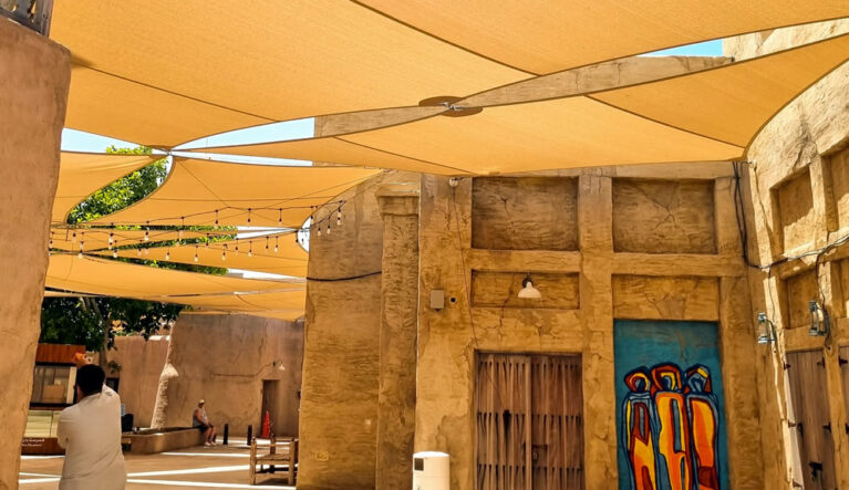 entry-building-canopies-4