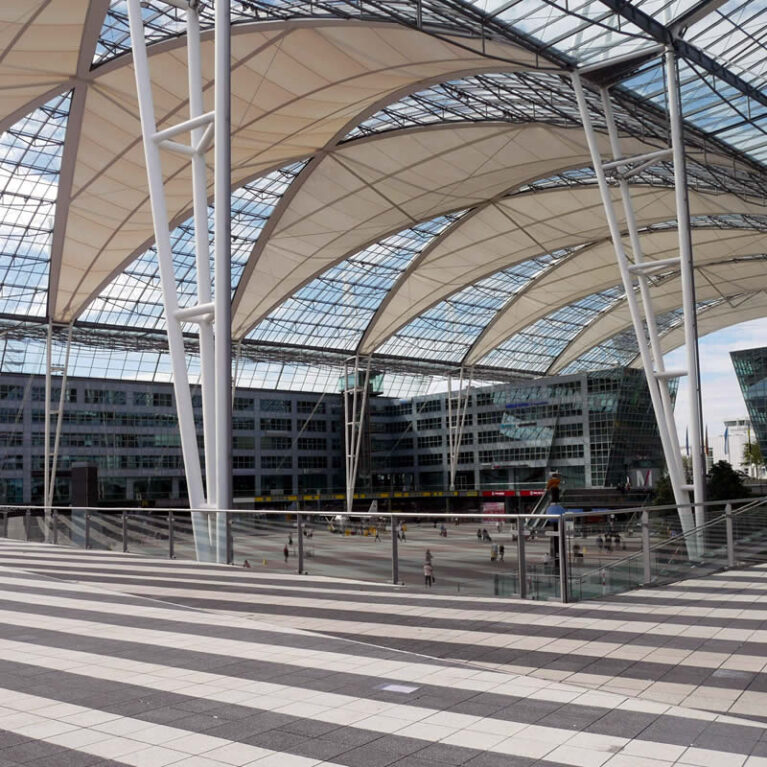 entry-building-canopies-main