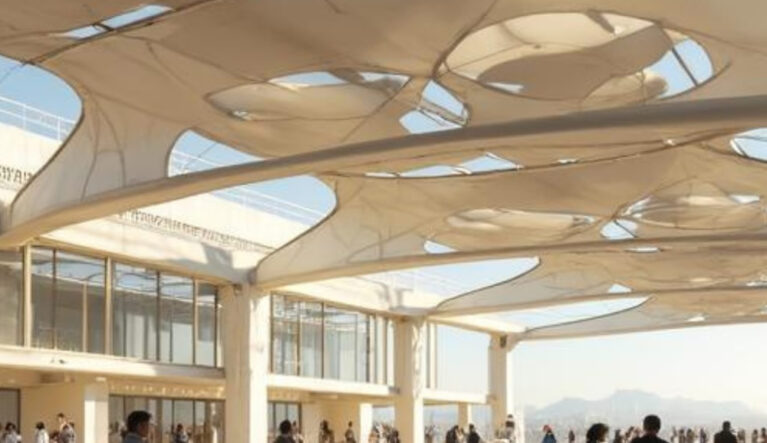 industrial-canopies-4