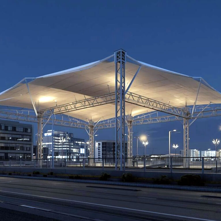 industrial-canopies-main