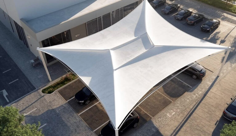 parking-canopies-4