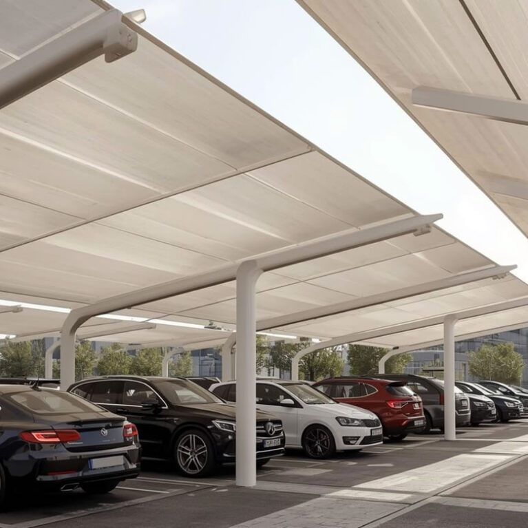 parking-canopiess-main