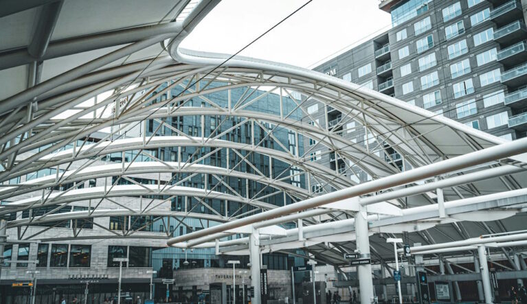 public-space-canopies-4