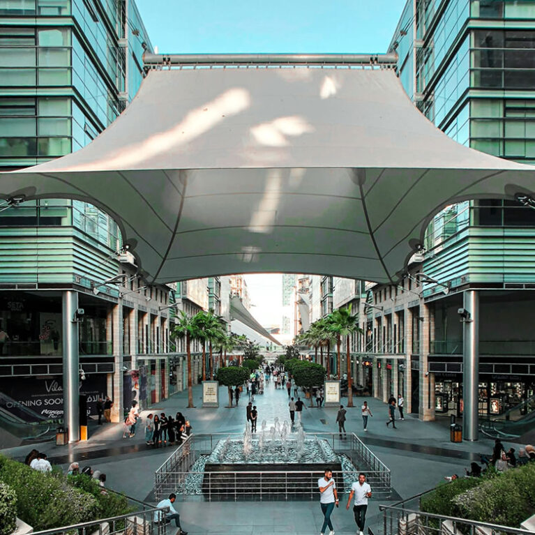 public-space-canopies-main
