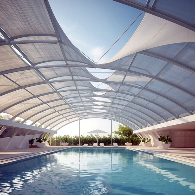 swimming-pool-canopies-main