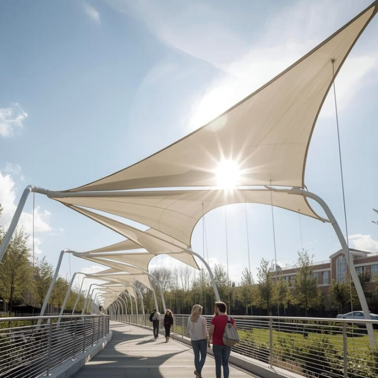 walkway-canopies-main