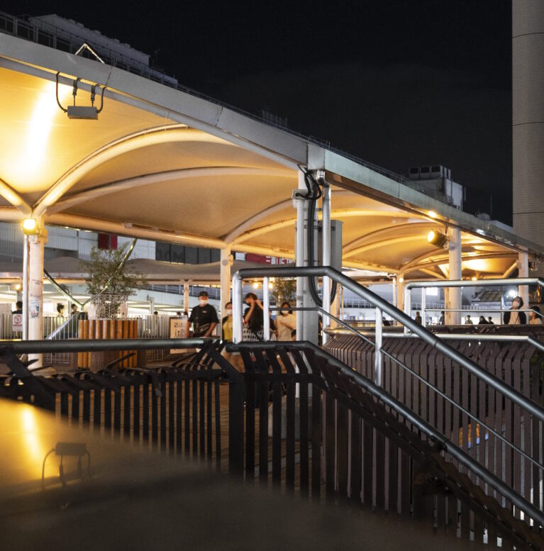 commercial-tensile-structures