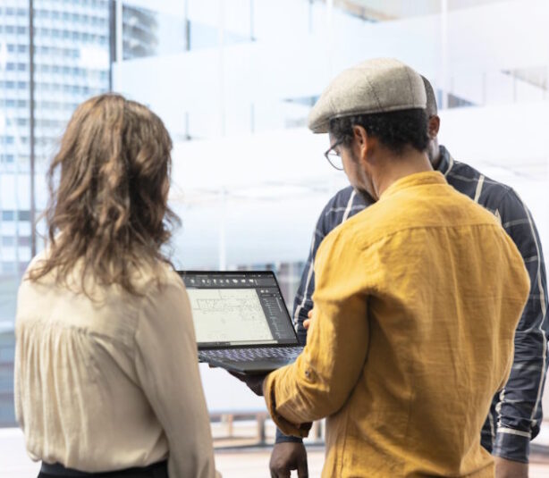 consulate-for-tensile-structure