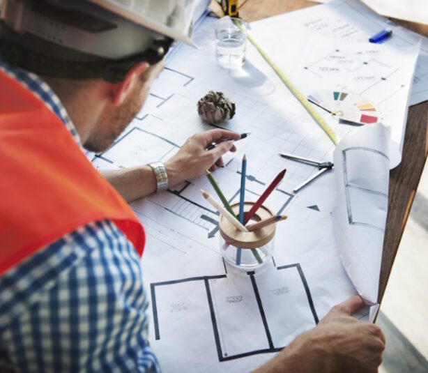 tensile-structure-designing