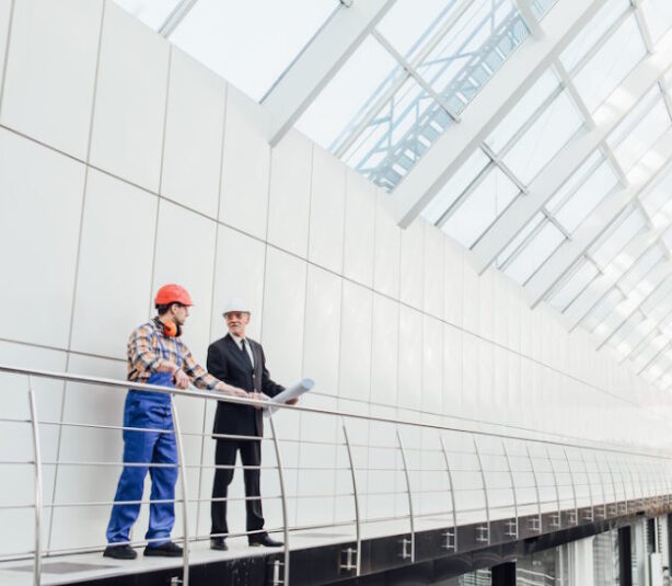 tensile-structure-handover