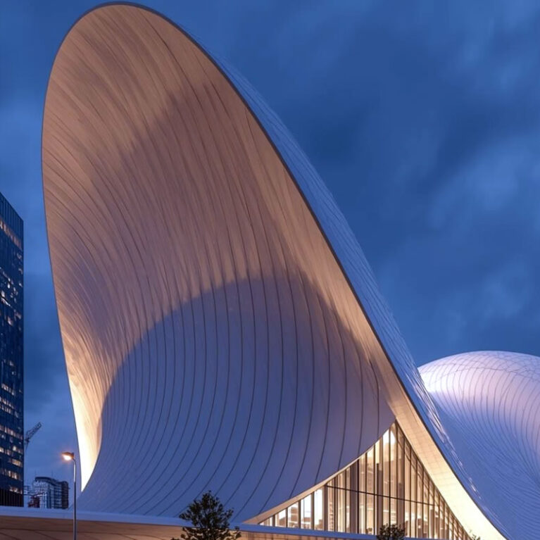 ETFE-fabric-facade-main