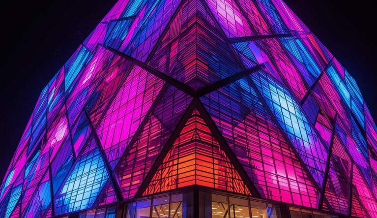 architectural-screening-facades-4