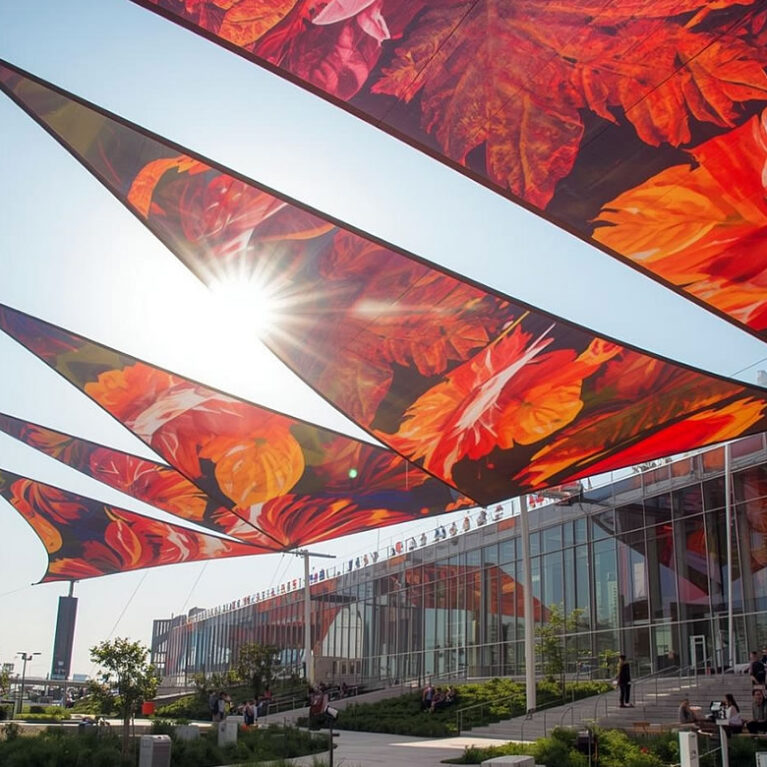 architectural-screening-facades-main