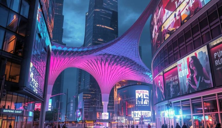 branding-media-facades-4