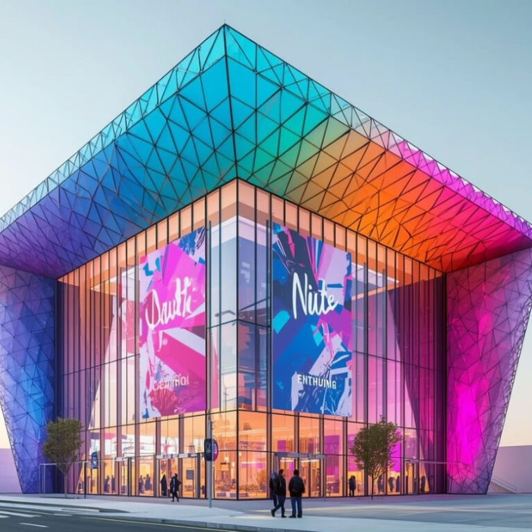 branding-media-facades-main