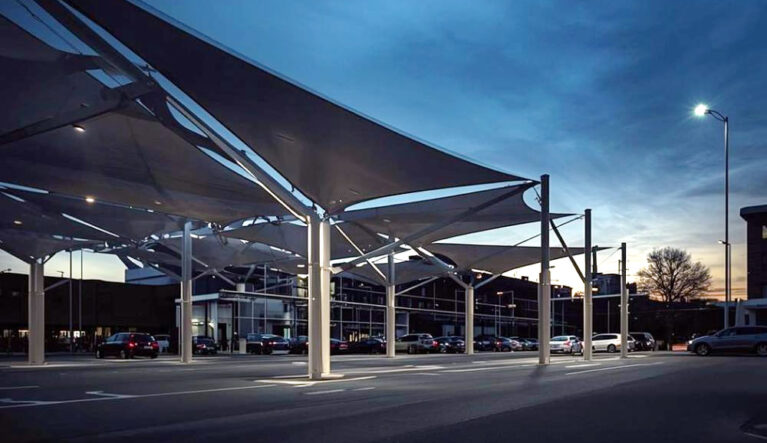 commercial-parking-shades-4