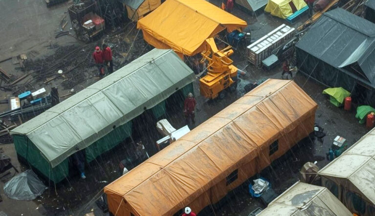 emergency-relief-tents-4