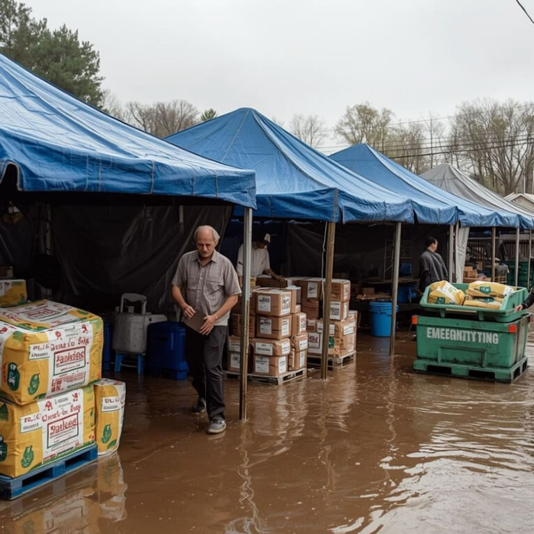 emergency-relief-tents-main