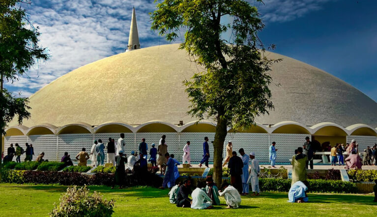 event-exhibition-domes-4