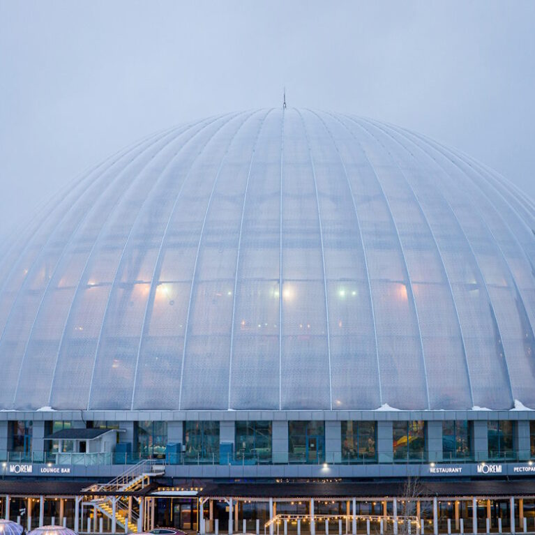 event-exhibition-domes-main