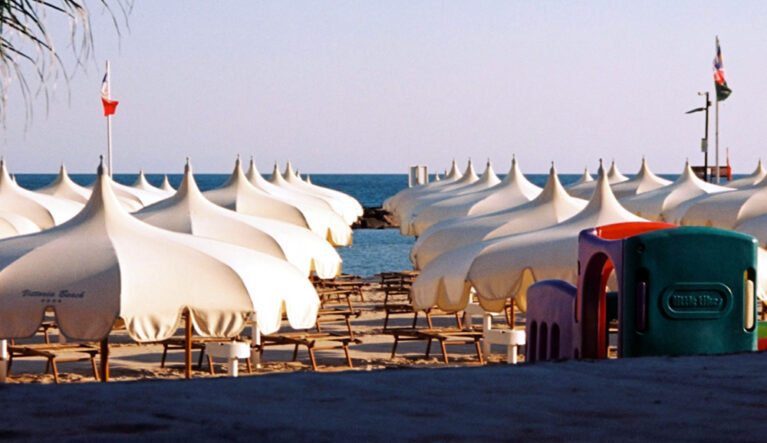 event-exhibition-tents-4