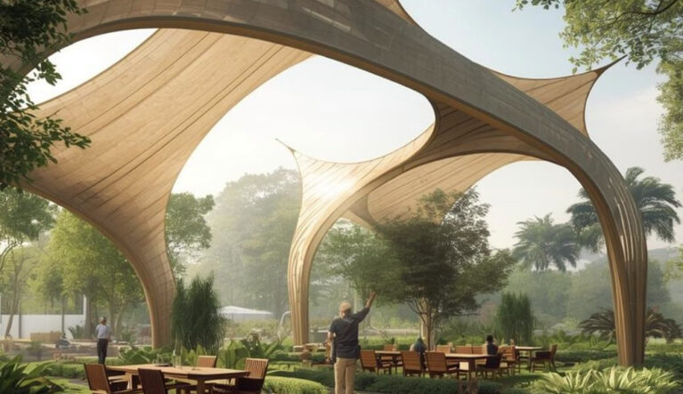 garden-tensile-structures-4