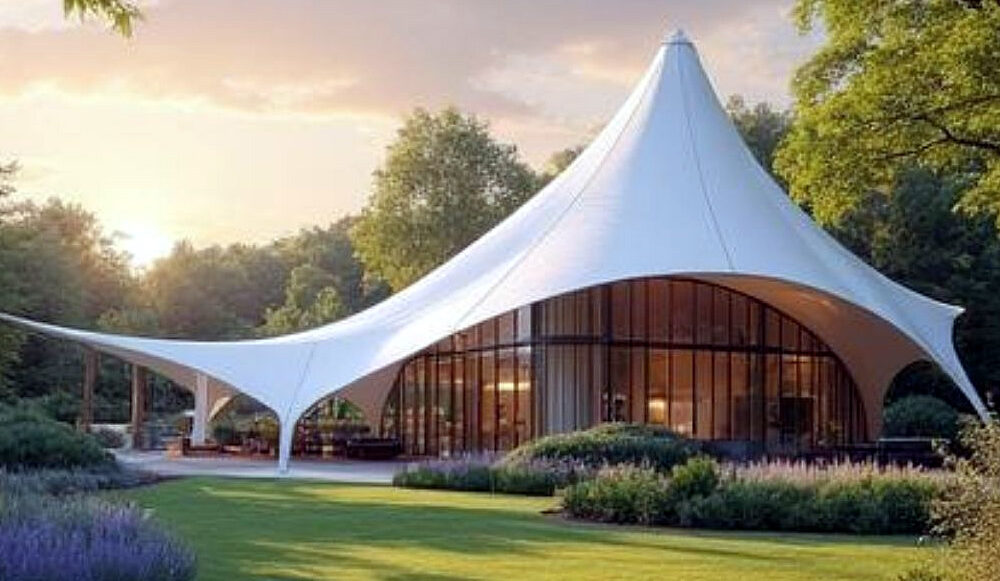 garden-tensile-structures-main