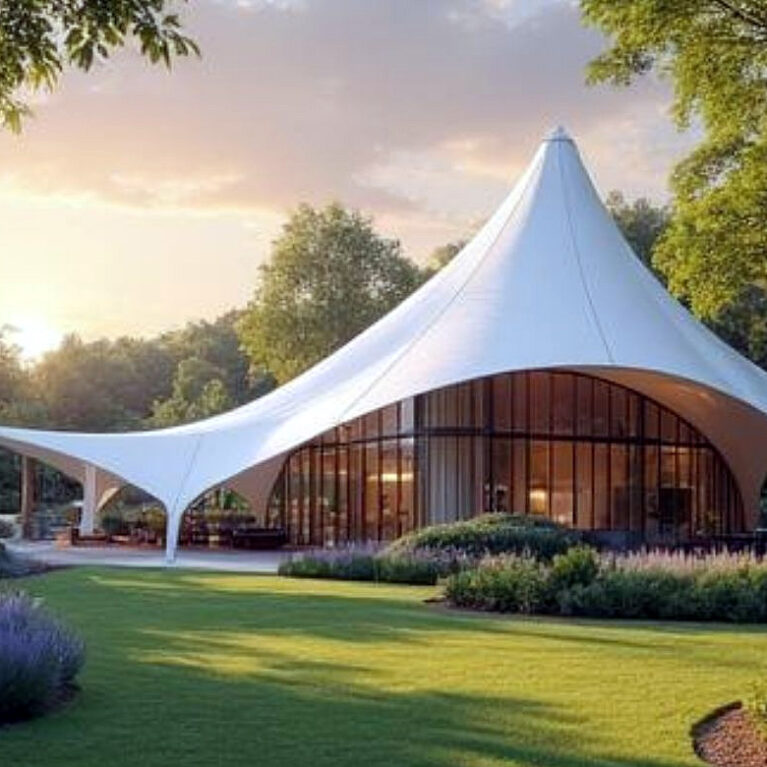 garden-tensile-structures-main