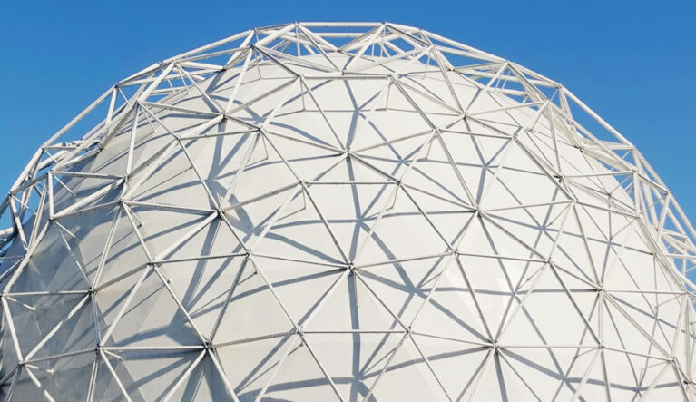 geodesic-domes-4
