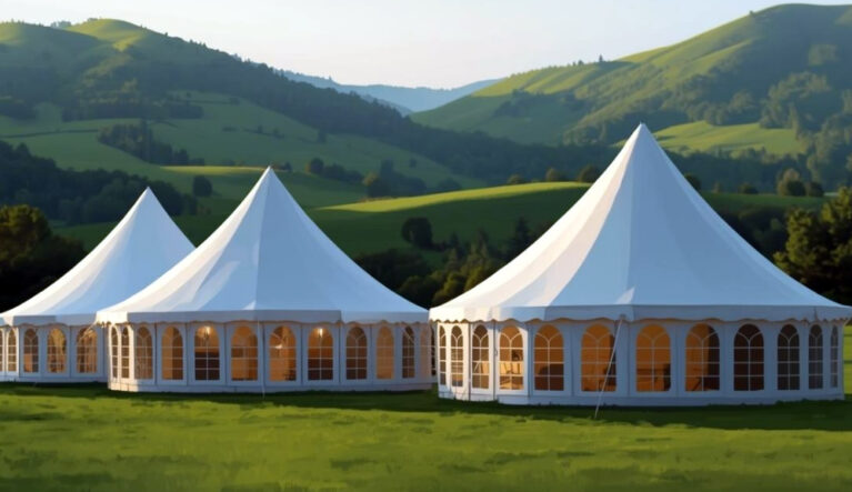 hospitality-tents-5