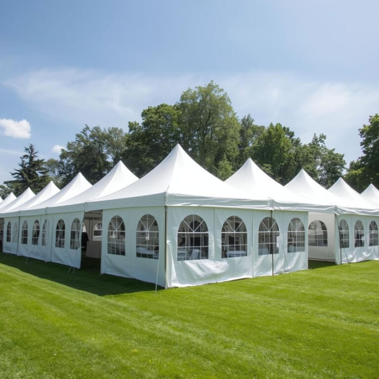 hospitality-tents-main
