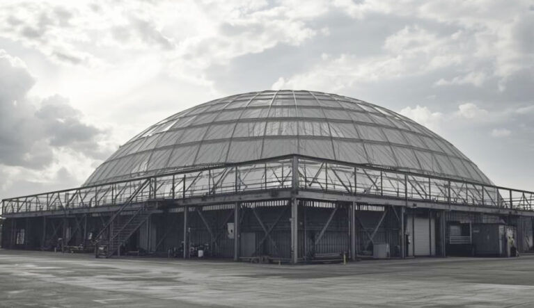 industrial-domes-structures-4