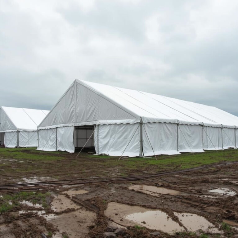 industrial-tents-main