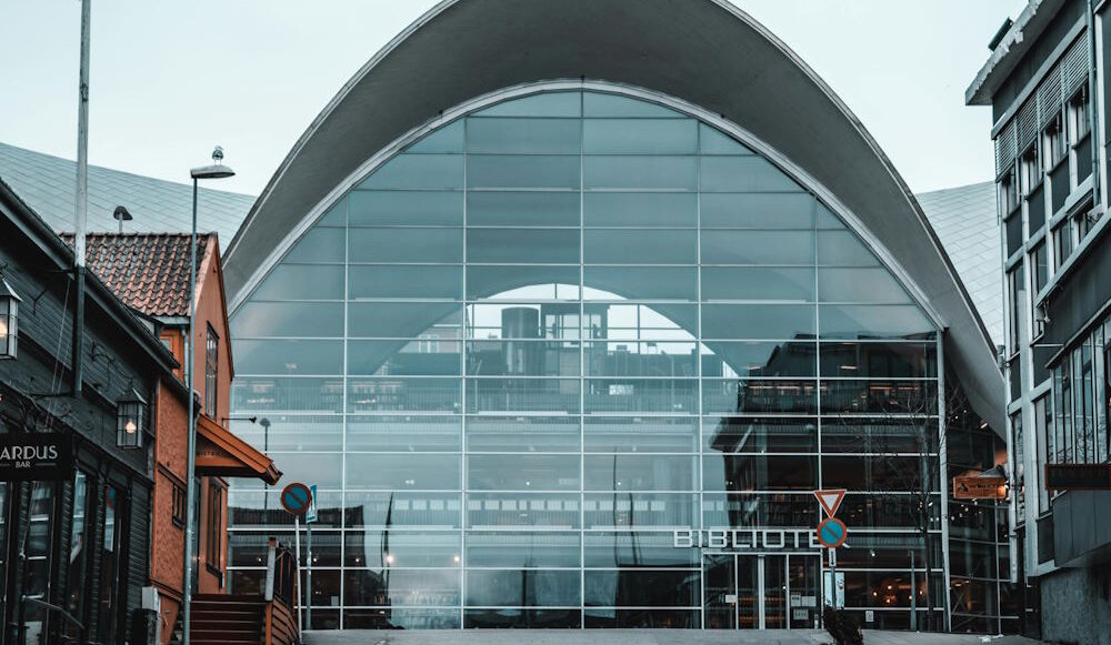 landmarks-entrances-tensile-structures-main