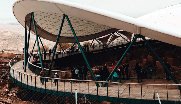 landmarks-entrances-tensile-structures-small